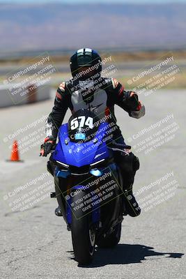 media/Jun-18-2023-Lets Ride (Sun) [[c6e4a777ea]]/Around the Pits/